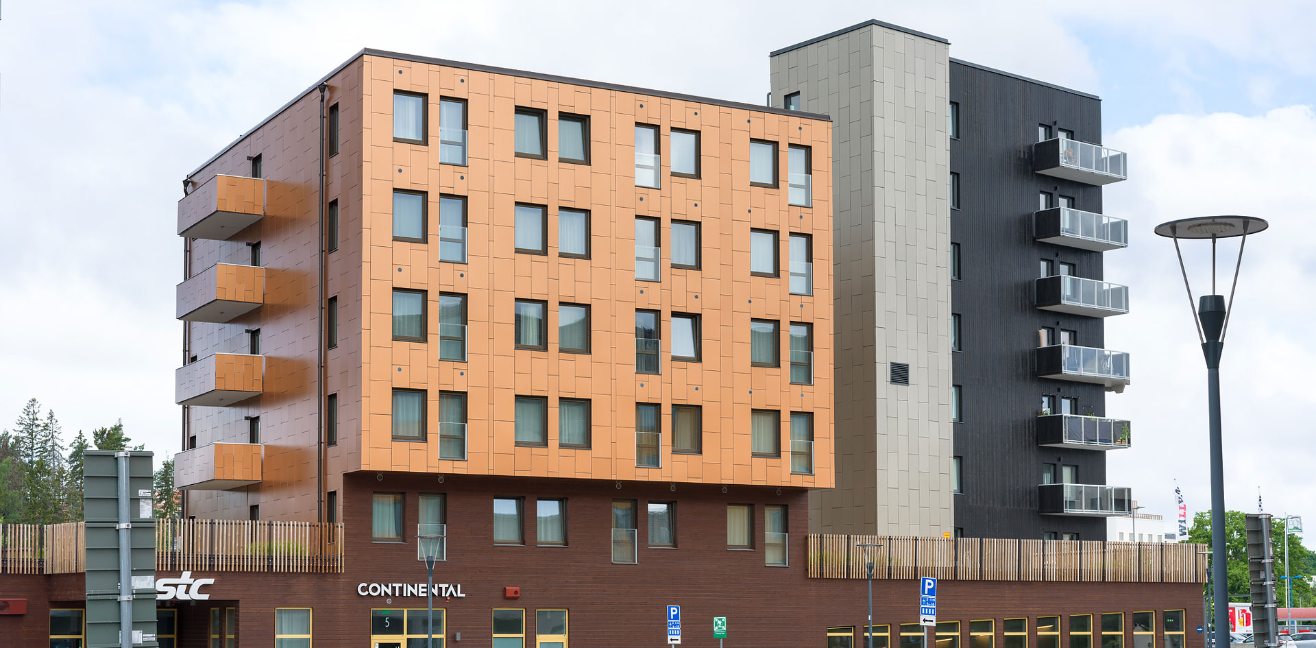 edificio-residencial-suecia-panel-stacbond