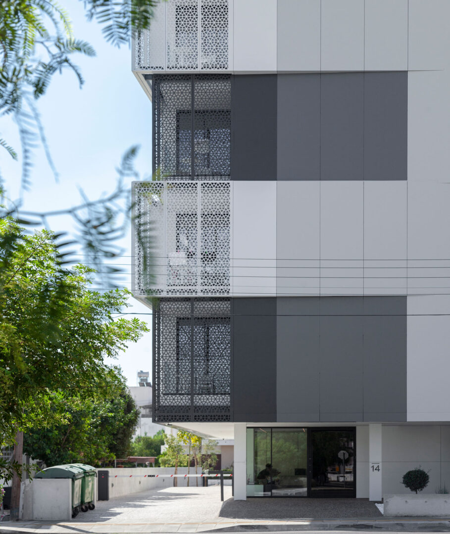 residencia-chipre-panel-composite