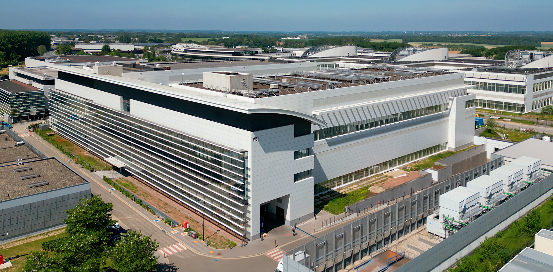 gsk-farmaceutica-panel-composite-stacbond