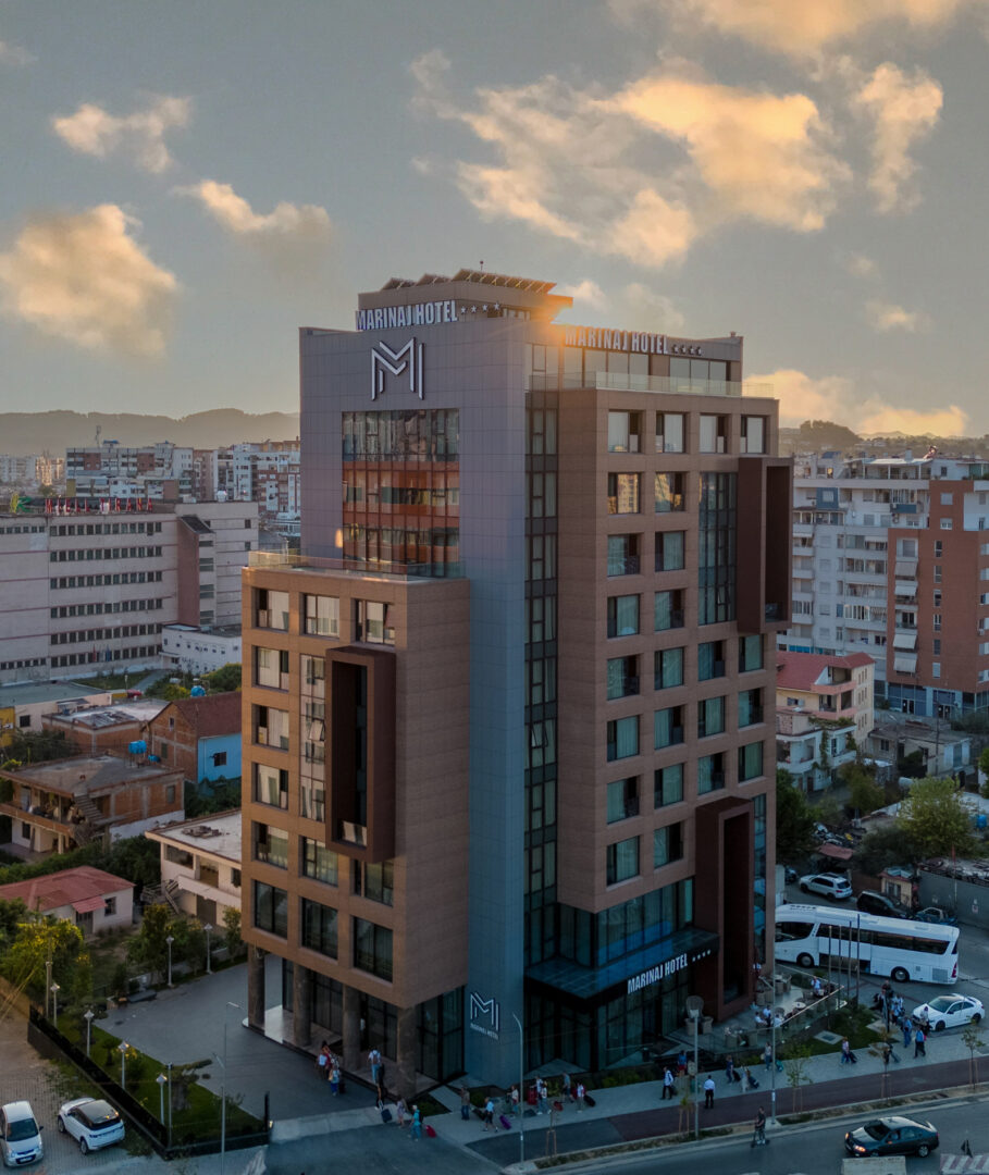 hotel-albania-panel-stacbond
