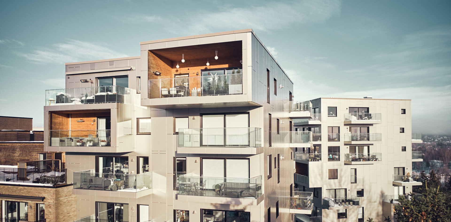 viviendas-suecia-panel-composite-stacbond